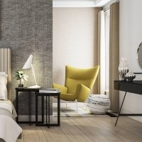 Linda-designfor-me-10444-interior-designer-in-Haringey-London