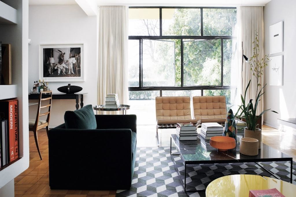 How to find an affordable interior designer Design for Me