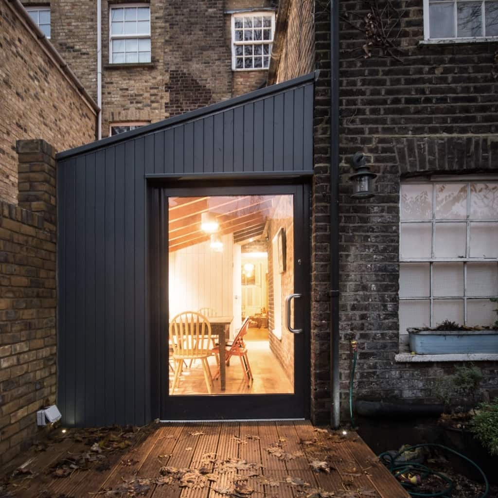 how-big-can-i-build-an-extension-without-planning-permission-design-for-me