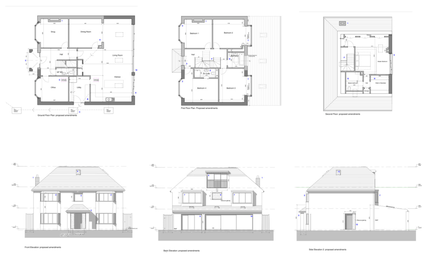 Renovation And Extension Cost Per Square Metre Design For Me