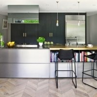 Best home interior designers