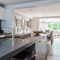 Best interior designers UK