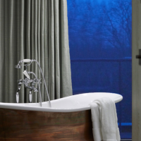 Interior designer Ealing