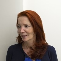 Interior designer north london