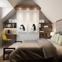 Loft conversion 3_12407