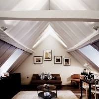 Loft conversion2_14765