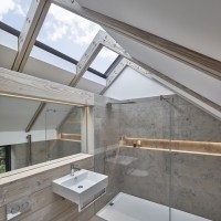 Loft conversion_11855