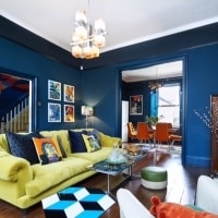 best home interior designer