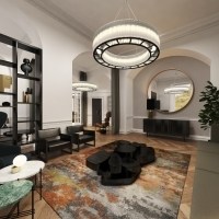 best interior designer