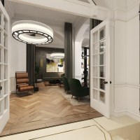 best interior designer london