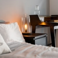 best interior designers