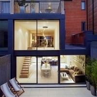 best north london interior designer