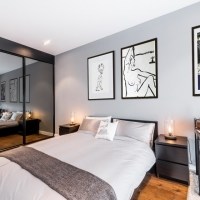 home interior designer london