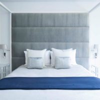 interior designer west london