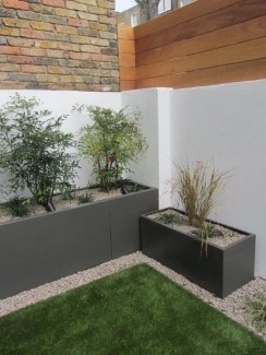 Small garden ideas from the experts - Design for Me