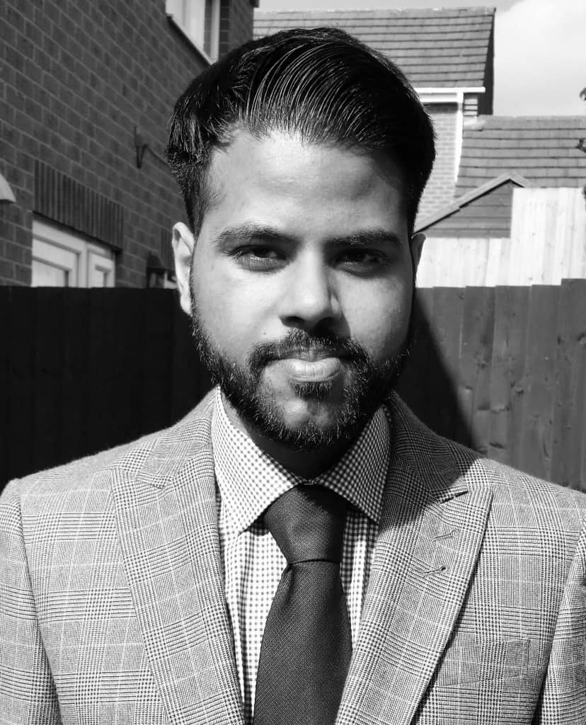 Extension Architect in Birmingham Design for Me