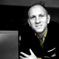 Extension architect bristol