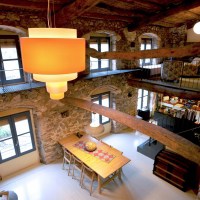 barn conversion ideas