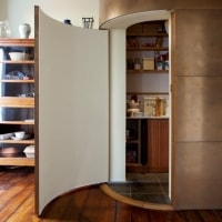 brighton home architect