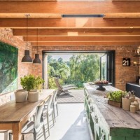 conversion architect