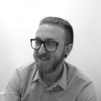 freelance architect sussex