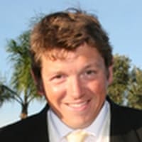 Architect in Richmond