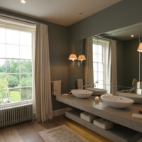 Architects in South West London