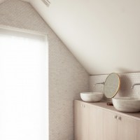 Minimal bathroom design ideas