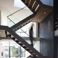 Residential architects in South West London