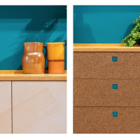 Sylish modern kitchens