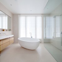 bathroom design ideas