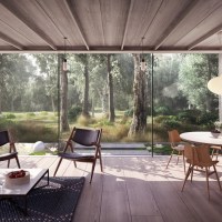 house architect london