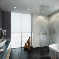 modern bathroom design