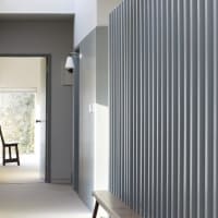 new build architect hackney