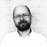 north london residential architect