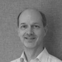 residential architect in London