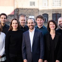 residential architects london