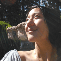 Clapham home interior designer