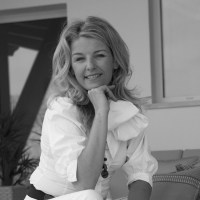 Home interior designer SW london