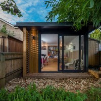 Home interior designers london