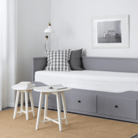 IKEA HEMNES best day bed sofa bed.png