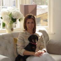 Interior designer South West London
