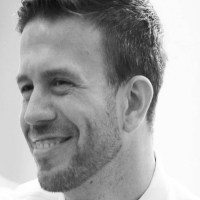 Interior designers SW london