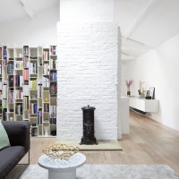 Interior designers SW london