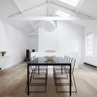Interior designers clapham
