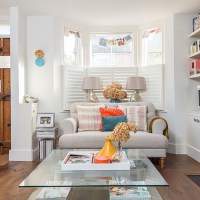 Interior designers in SW London