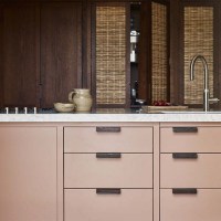 Kitchen interior designer london