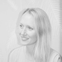 Residential interior designers