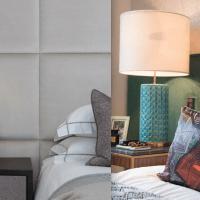 SW london Interior designers