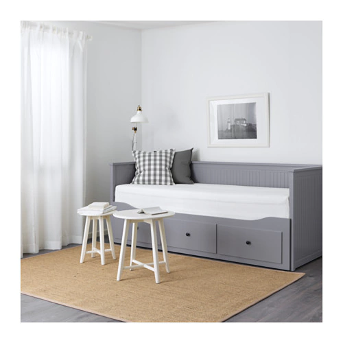 hemnes-day-bed-w-3-drawers-2-mattresses-grey-moshult-firm__0535831_pe649667_s4